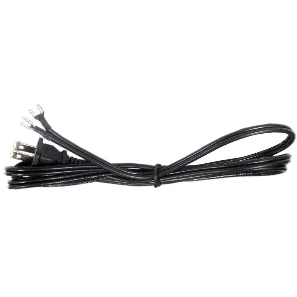 CABLE CAFETERA SILICONADO ORIGINAL (13563-1)