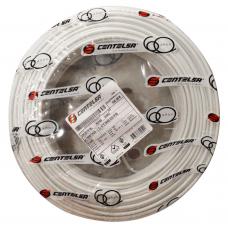 CABLE DUPLEX CENTELSA 2X10