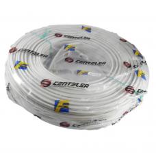 CABLE DUPLEX CENTELSA 2X14
