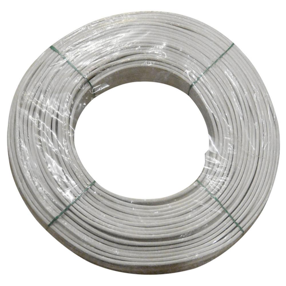 CABLE DUPLEX FINO 2 X 10 (REF-T1-2139)