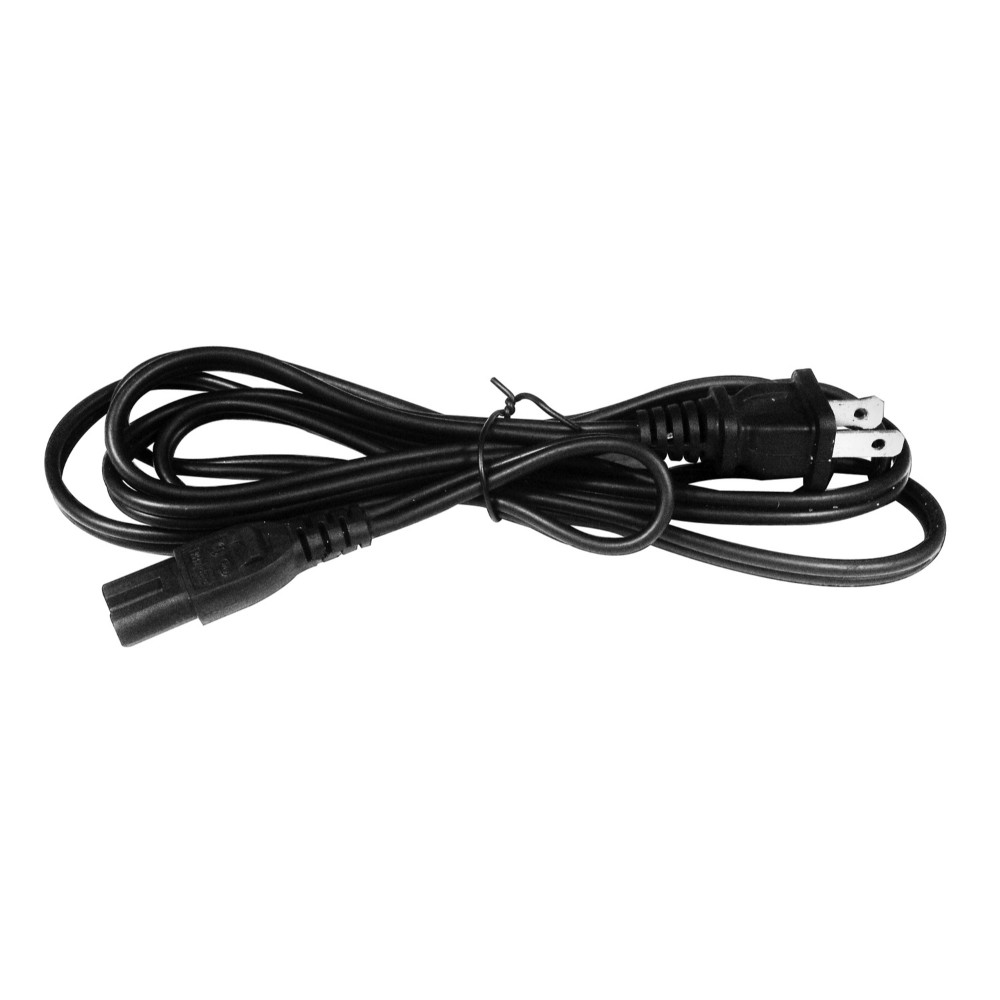 CABLE GRABADORA 15MTS