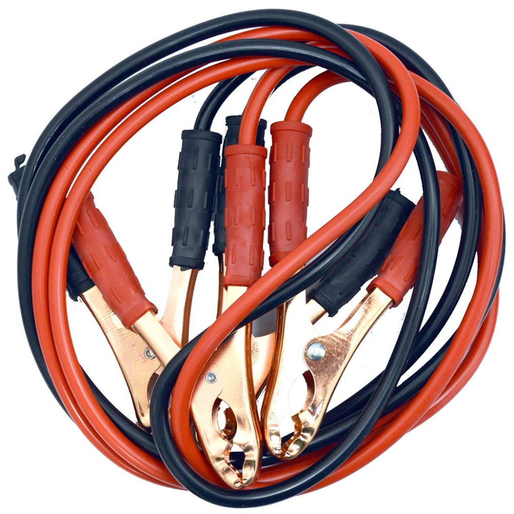 CABLE INICIO BATERIA 400 AMP (HT90074)