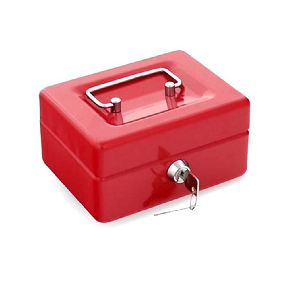 CAJA MENOR MEDIANA (HT20262)