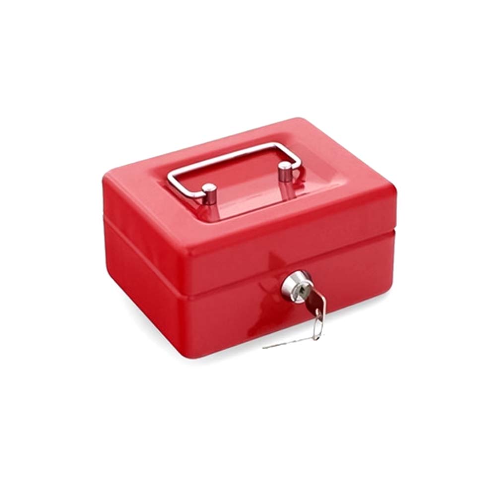CAJA MENOR PEQUEÑA (HT20263)