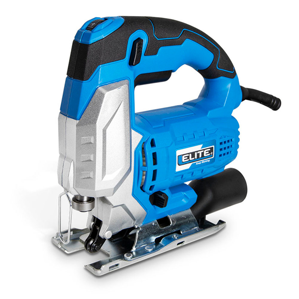 CALADORA ELECTRICA ELITE 550W  1500-3000RPM VEL VARIABLE 110V 60HZ (JS651)