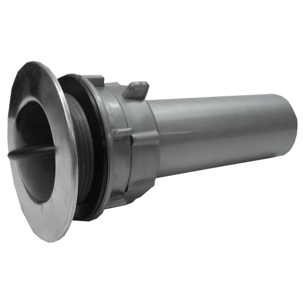 CANASTILLA LAVAPLATOS 2" P/G (3260242)