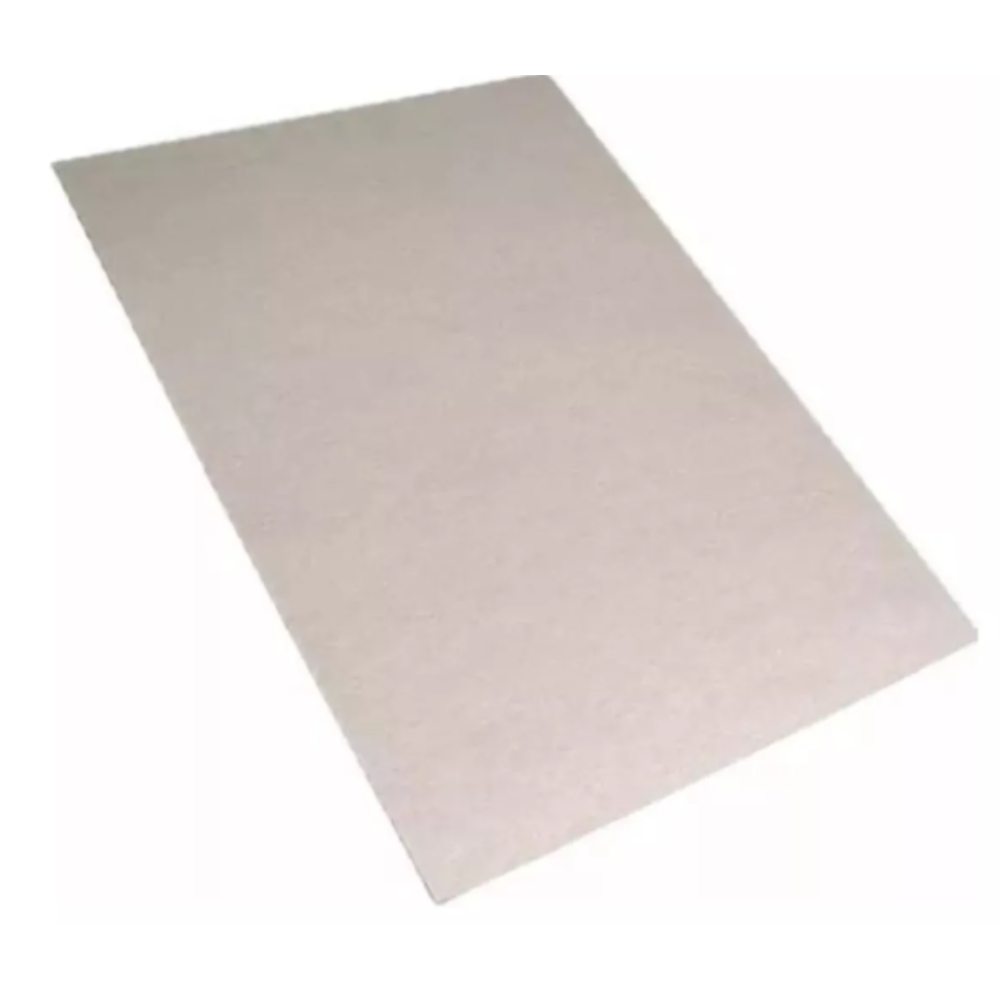 CARTON PAJA 1/8 (003774)(338B)