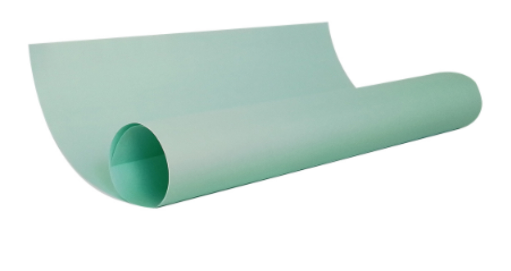 CARTULINA BRISTOL VERDE 70 X 100 (347V)