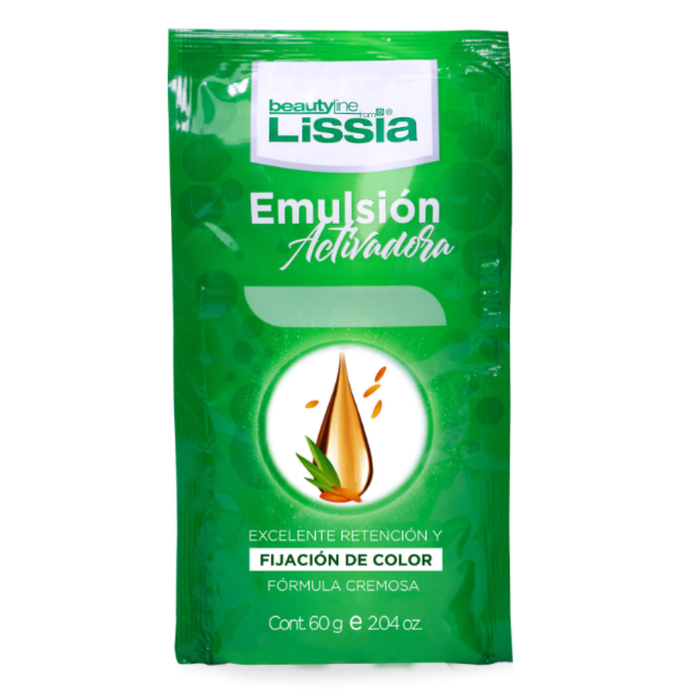 CASTAÑO OSCURO NATURAL ESENCIA 3-0
