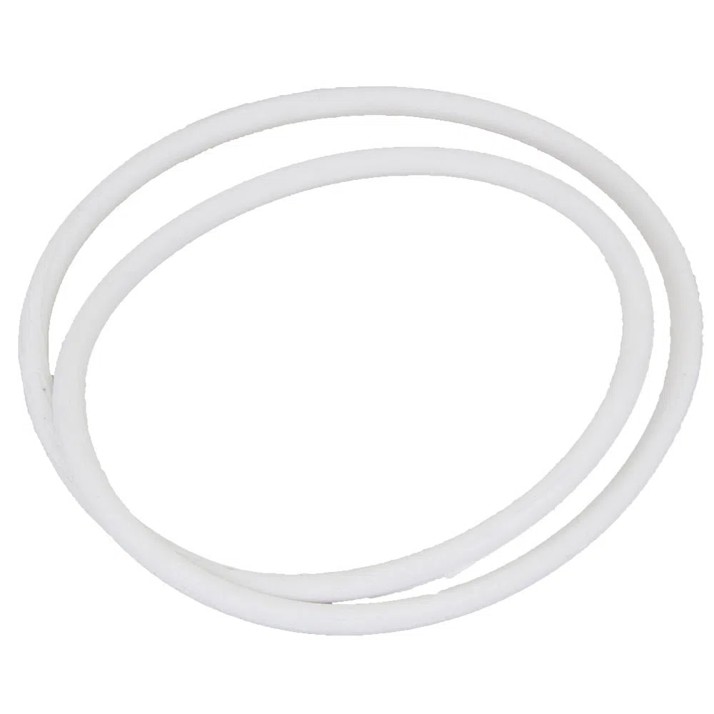 CAUCHO UNIVERSAL 3-7 LITROS ORIGINAL