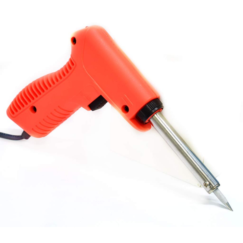 CAUTIN PISTOLA DE SOLDAR 30W-70W-HT1111