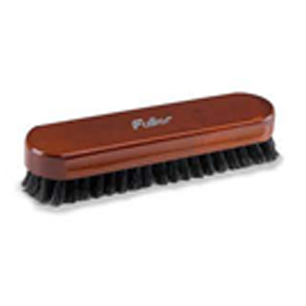 CEPILLO PARA LUSTRAR MADERA R6 (103006)