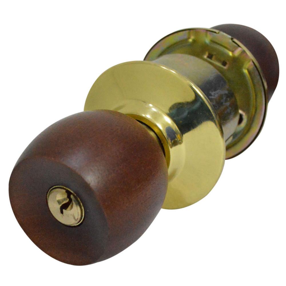 CHAPA BOLA ALCOBA YALE (6380)