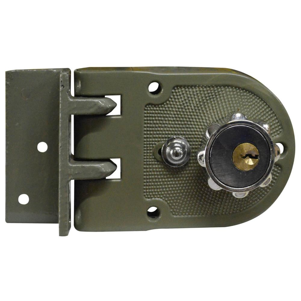 CHAPA CANDADO DERECHA UDUKE (HT80281)