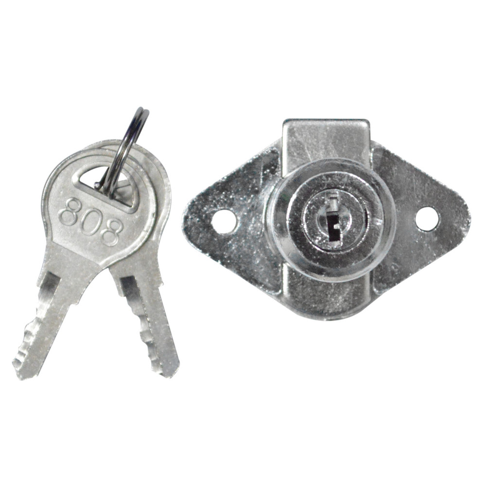 CHAPA NOCHERO B808 (HT40260)