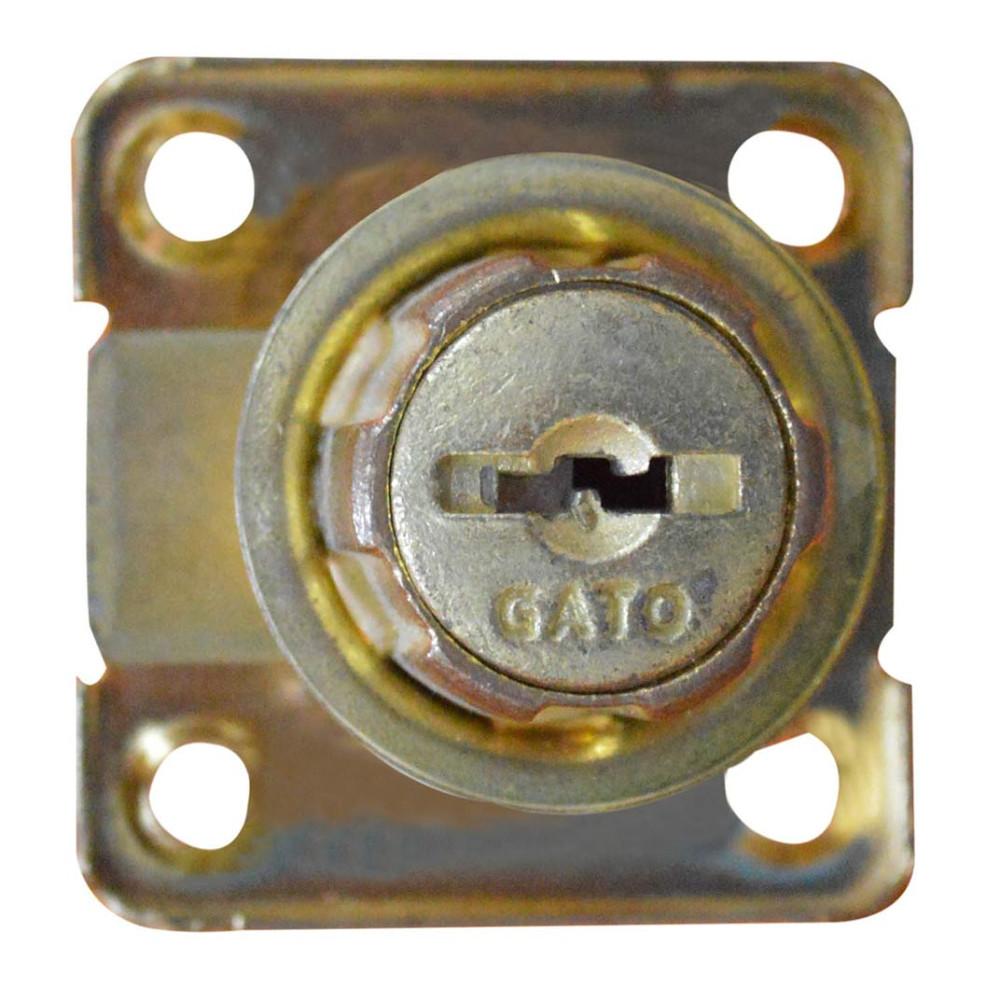 CHAPA NOCHERO GATO CUADRADA 1550