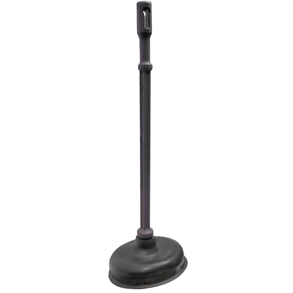 CHUPA PLASTICA C/PALO PLAST-METAL (820088)