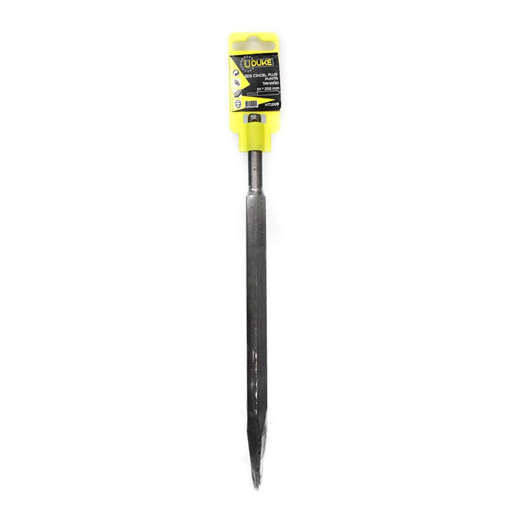 CINCEL PUNTA 14 X 250 MM (HT1009)