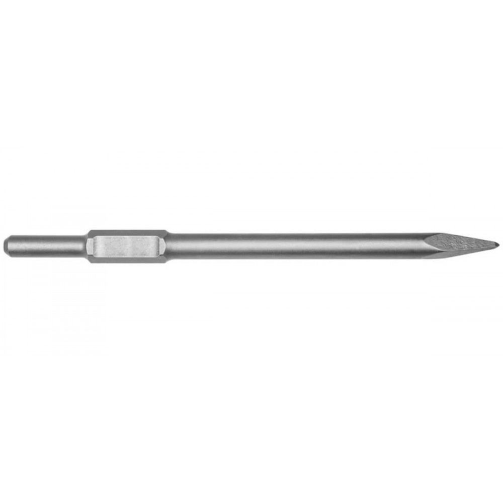 CINCEL PUNTA SDS 30 X 410 MM TOTAL (TAC1531301)