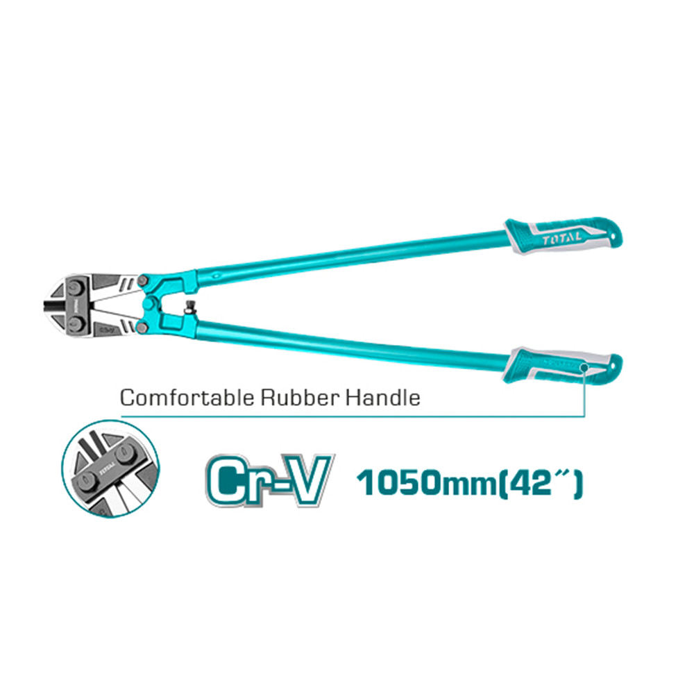 CIZAYA 42 INDUSTRIAL TOTAL (THT113426)