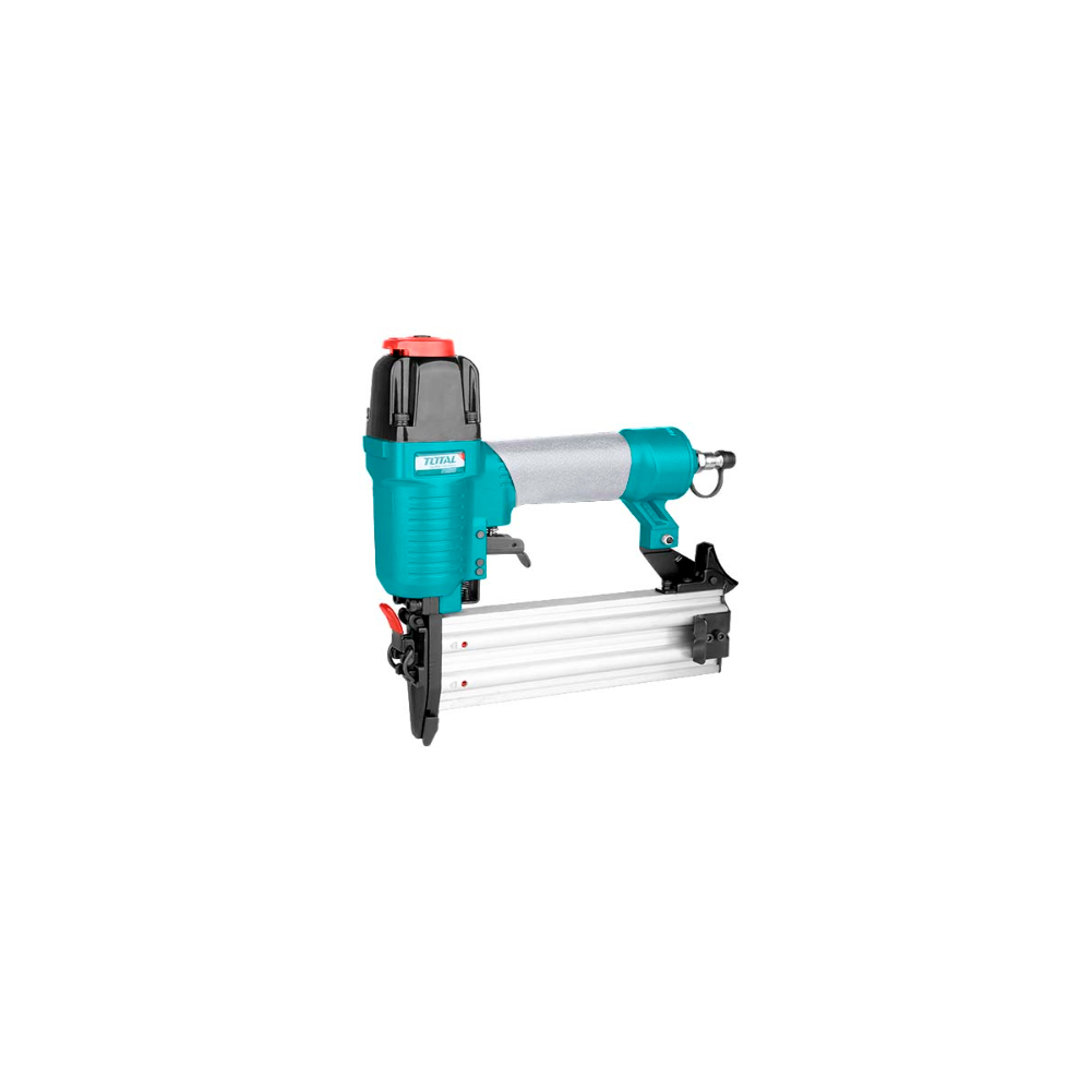 CLAVADORA NEUMATICA 15-150MM TOTAL (TAT83501)
