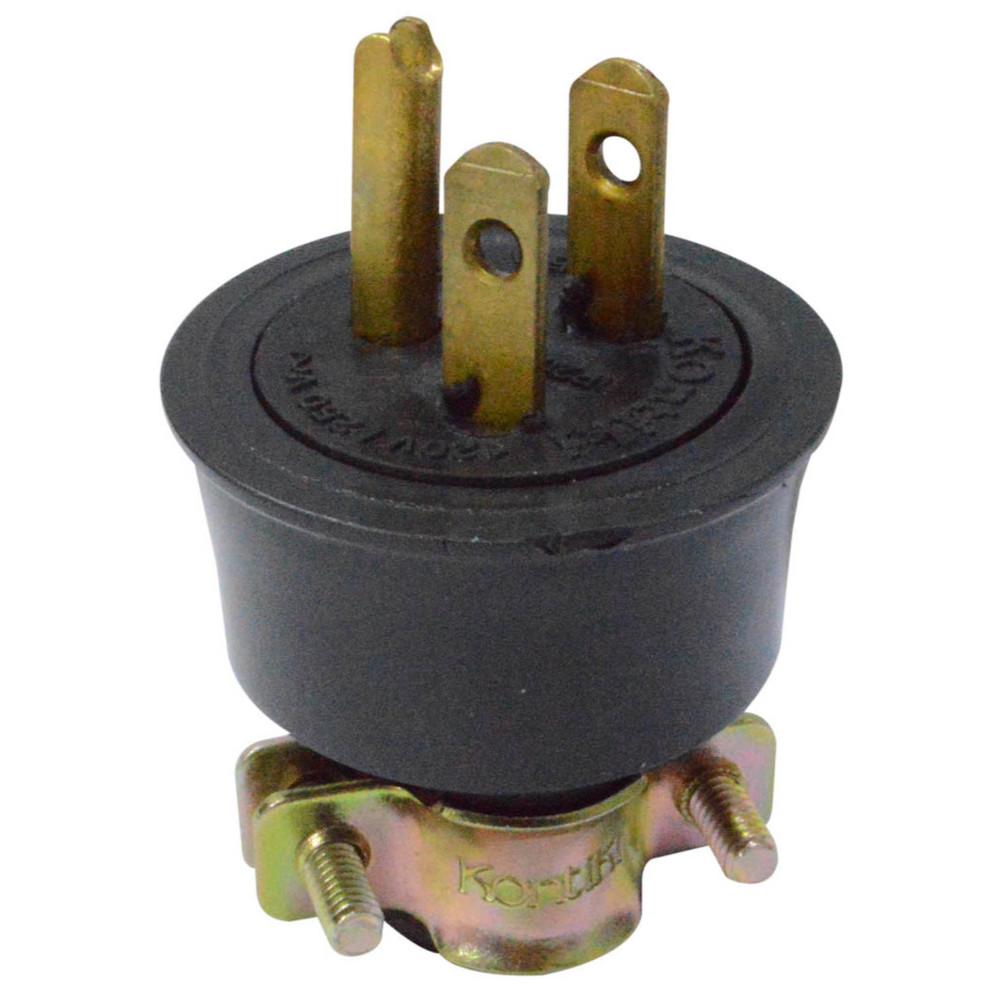 CLAVIJA  KONTIKI P/T15 AMP