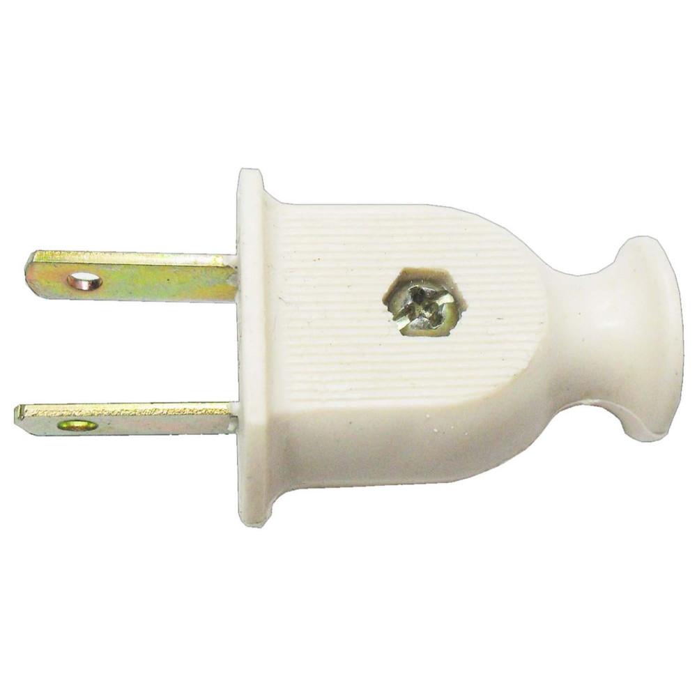 CLAVIJA TIPO AVE FINA GRANDE (00192P-30007)