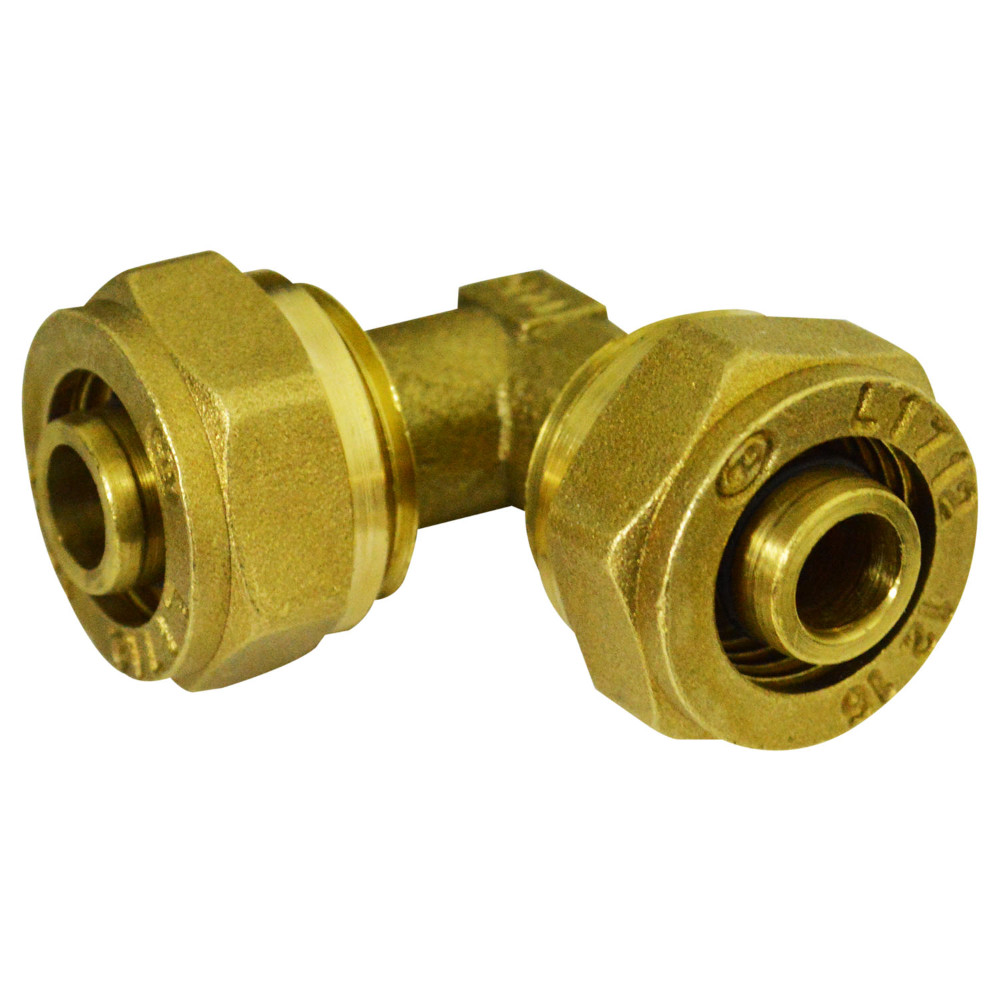 CODO PEALPE X PEALPE 1/2 (TC104) (CERTIFICADO (TC75330)