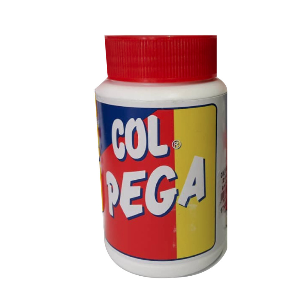 COLPEGA MADERA CUARTO (ALGRECO)