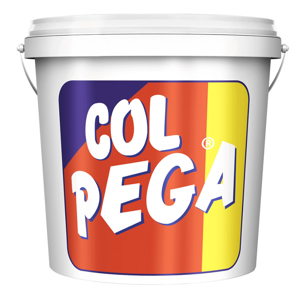 COLPEGA MADERA GALON (ALGRECO)