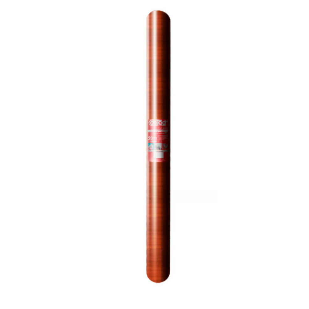 CONTAC FILMTEX X3MT MADERA CEDRO CLARO