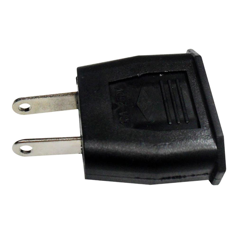 CONVER RED/PLANO GRA NEGRO(04137)