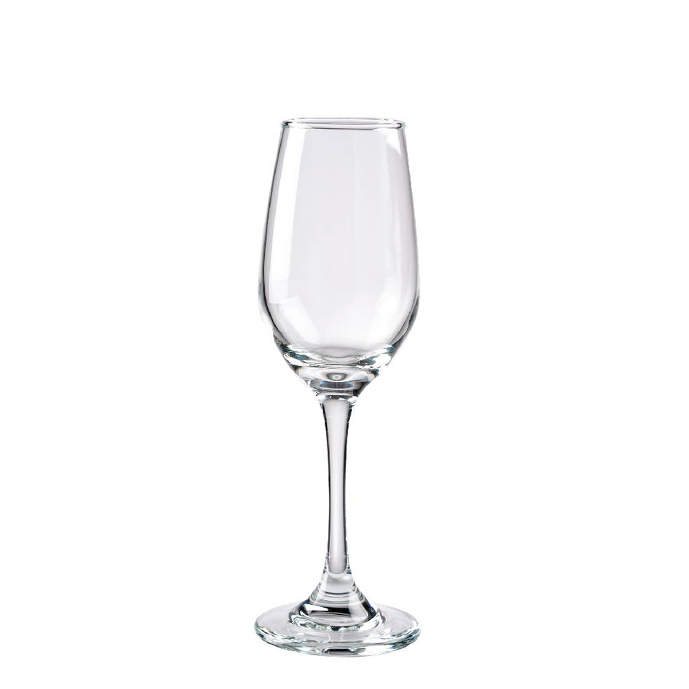 COPA BRUNELLO CHAMPANA 5470CL3BH X3 UND CRISTAR