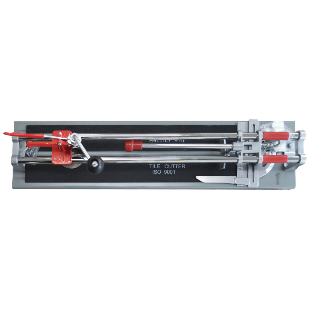 CORTABALDOSA CON TALADRO 600 MM UDUKE (MT124A (HT80389)