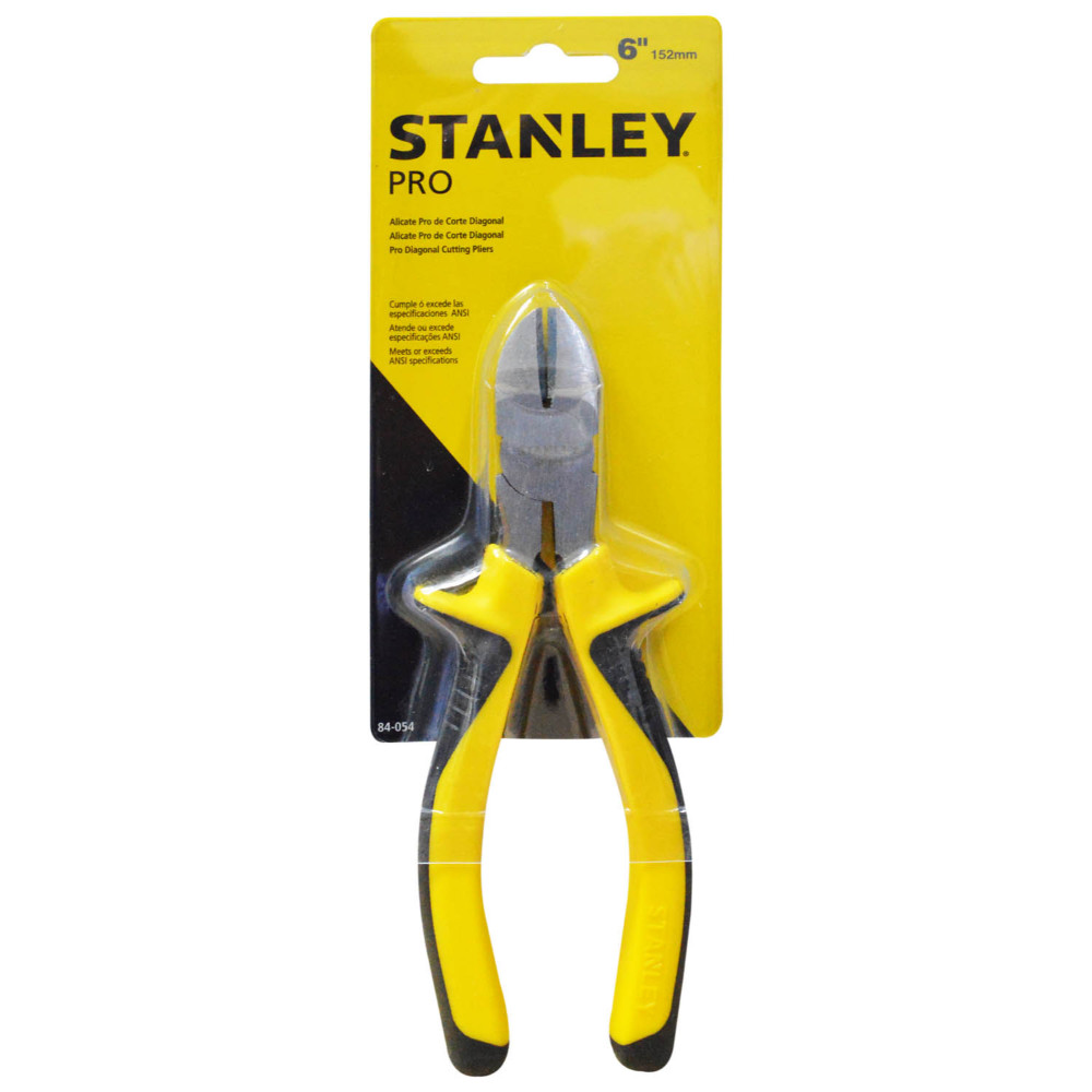 CORTAFRIO STANLEY PRO 6 (84-054LA)