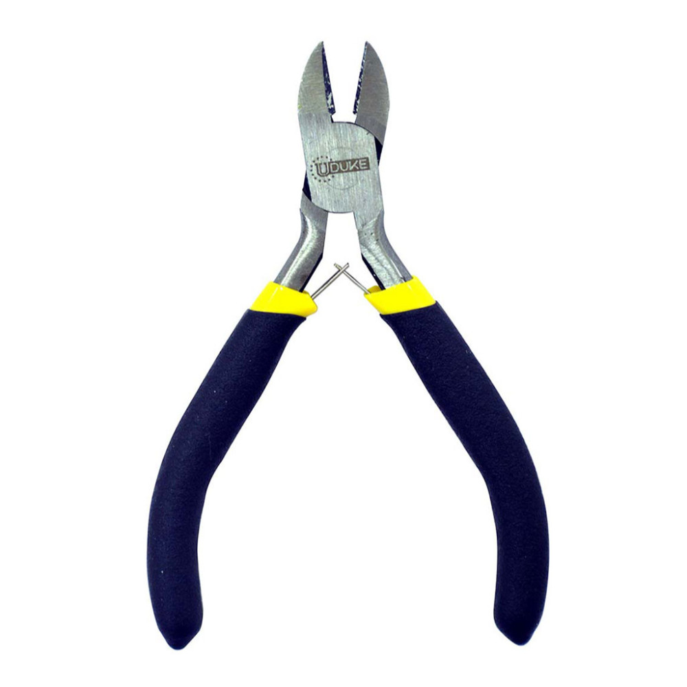 CORTAFRIO UDUKE MINI 4 1/2 (HT90121)