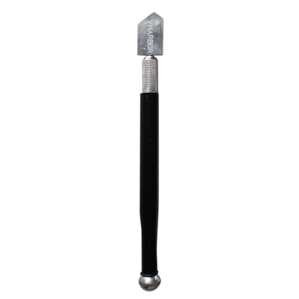 CORTAVIDRIO LUBRICADO METALICO VHARBOR (HT1088)