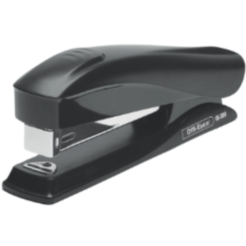 COSEDORA GRANDE OFFI-ESCO PLASTICA (OE-309) 