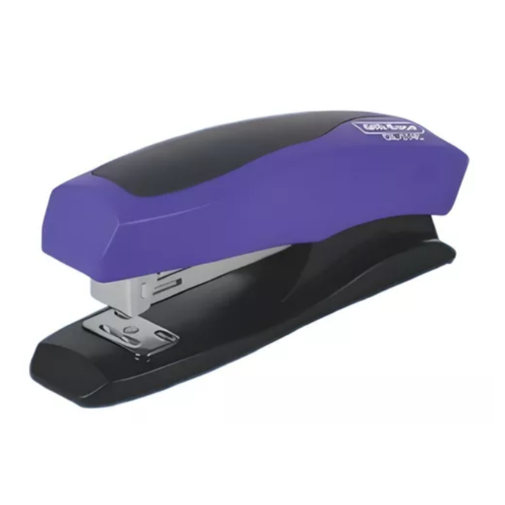 COSEDORA OFFI-ESCO MEDIANA OE-314 CANDY