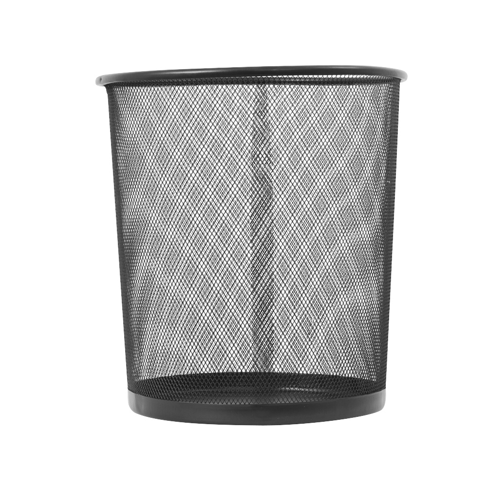 CUBO DE BASURA AH ROYAL MEDIANA 5002 (PA2160)(2155)