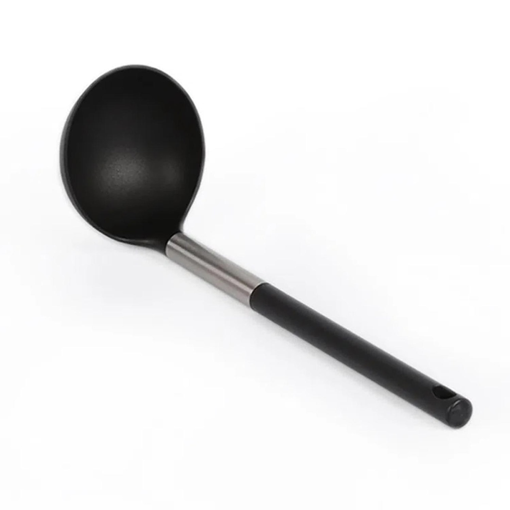 CUCHARON ESENCIAL INCAMETAL