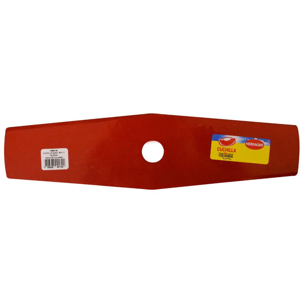CUCHILLA PARA GUADAÐADORA HERRAGRO (13390138)