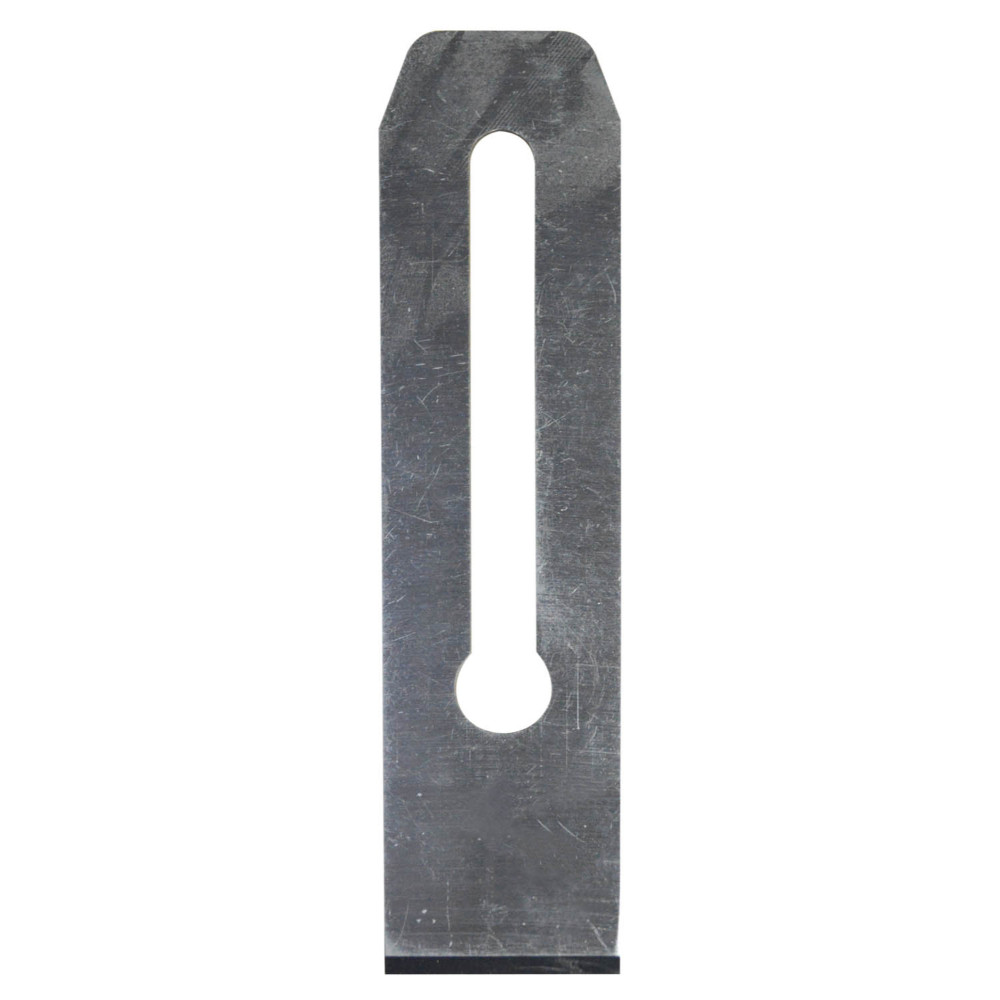 CUCHILLA STANLEY PARA CEPILLO MADERA (#4 )(1-12-313)