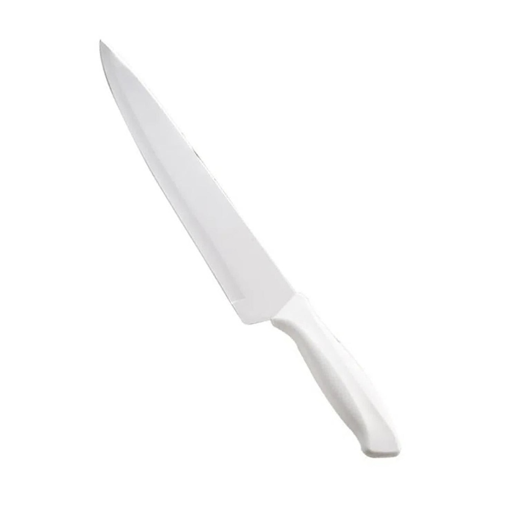 CUCHILLO 10 CHEF SEMIPRO INCAMETAL