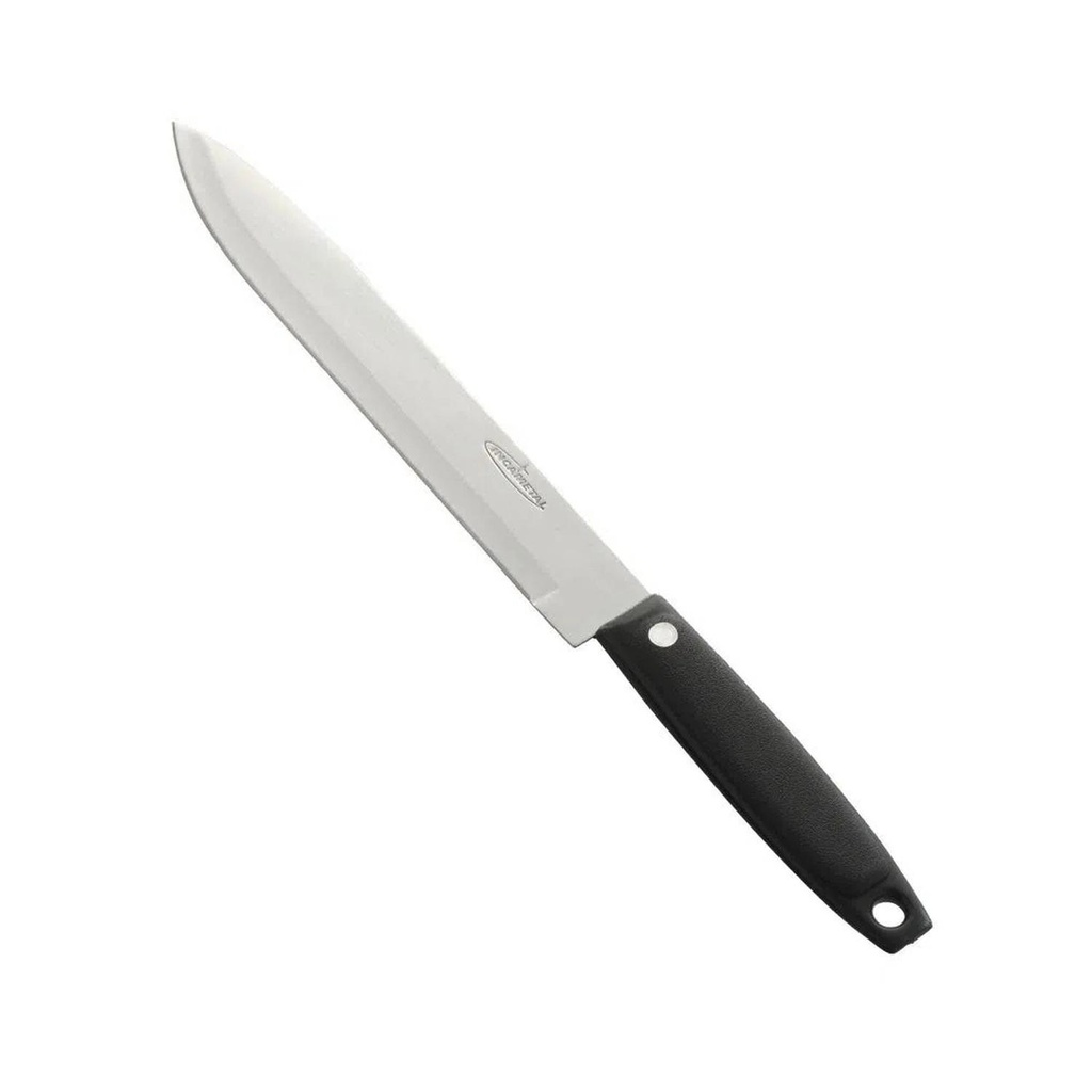 CUCHILLO 6 1000 PIEZA SUELTA INCAMETAL