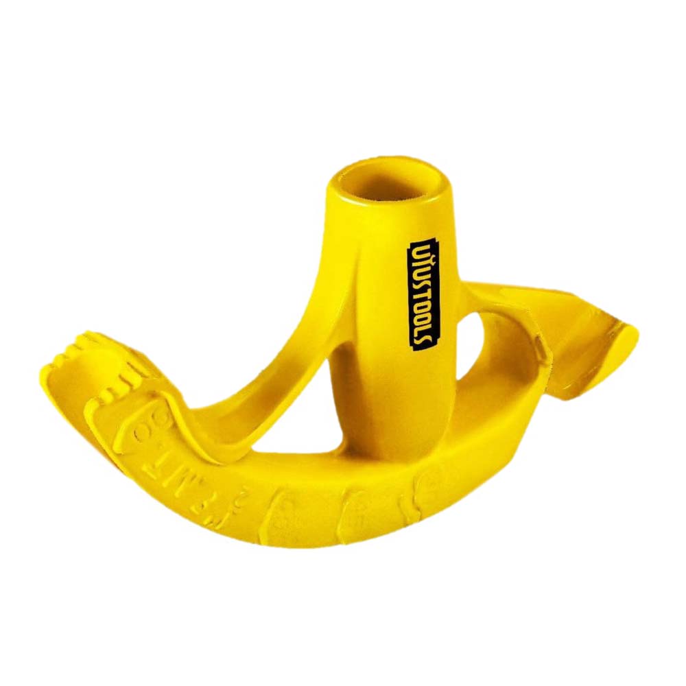 DOBLADORA TUBO MANUAL 3/4 - 1/2 (DBT34M)