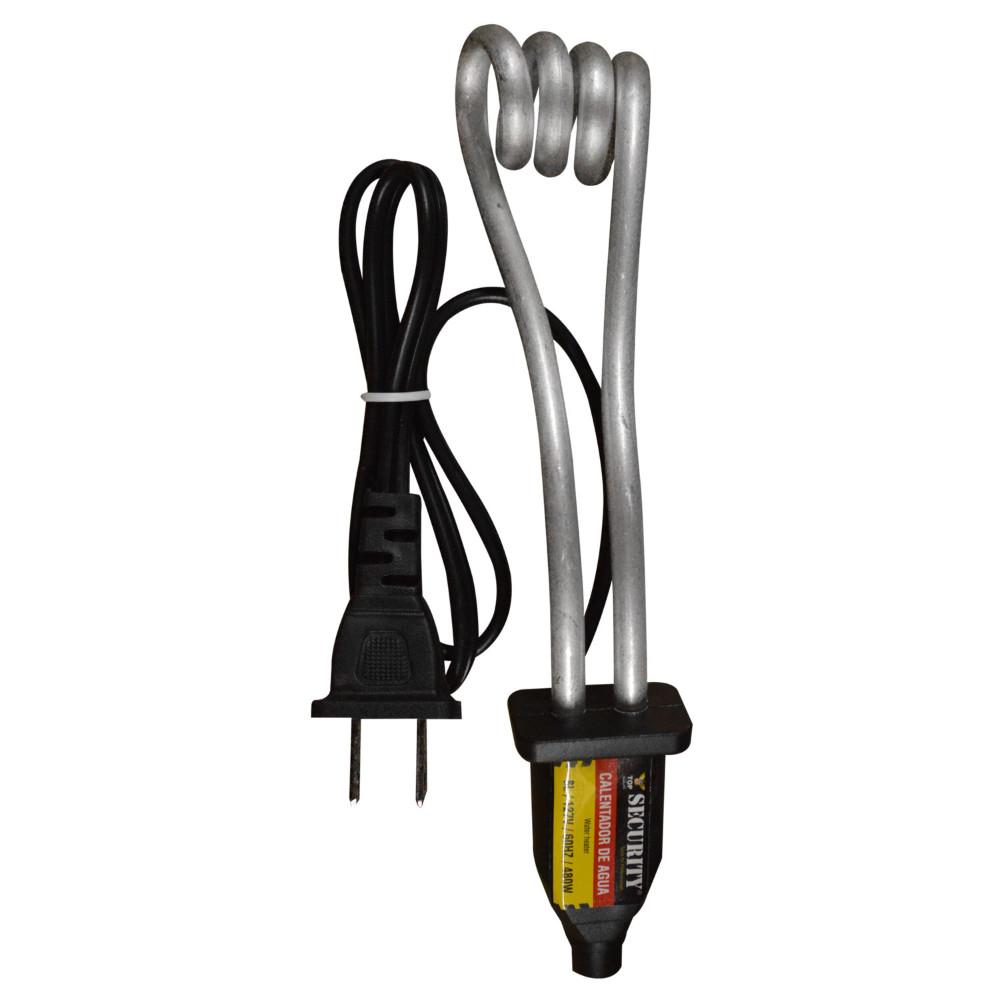 ELECTRODO DE ALUMINIO CALENTADOR DE AGUA (A136-PF480(NUMERO 2DE 5 LITROS FP0017)