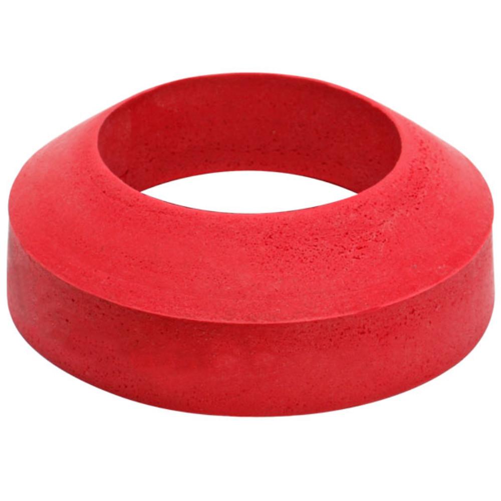 EMPAQUE ROJO PARA TANQUE-TAZA FLUINDMASTER