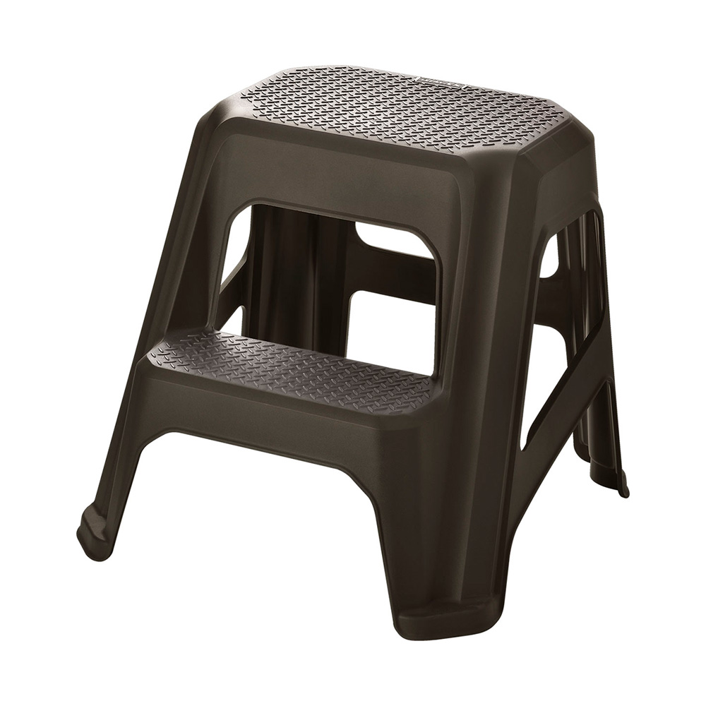 ESCALESILLA PRO WENGUE RIMAX