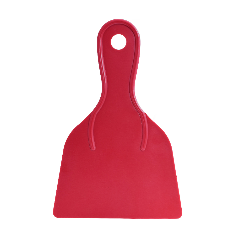 ESPAT PLAST C/MANGO 3"